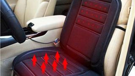 The Use and Precautions of a Handheld Screw Fastening Tool