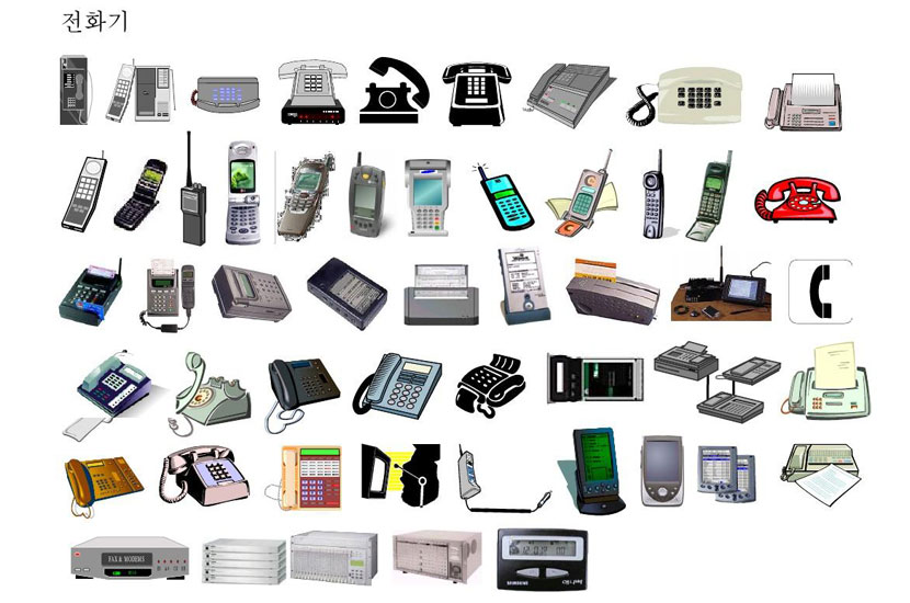 Automatic Screwdriving Machines in Communications