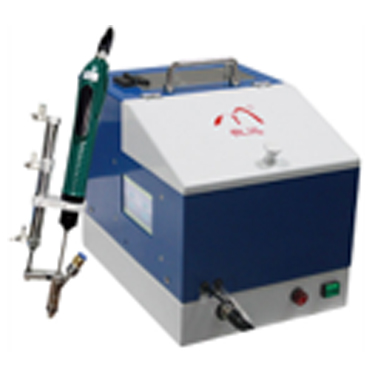 handheld screwdriver machine 2