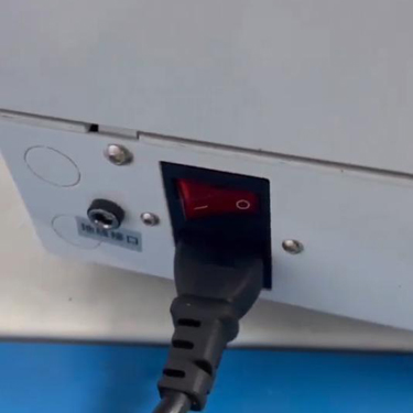 handheld screwdriver machine 3