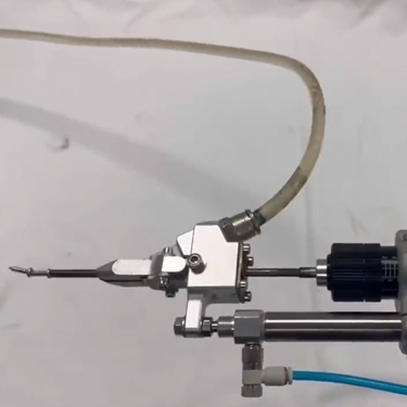 handheld screwdriver machine 4