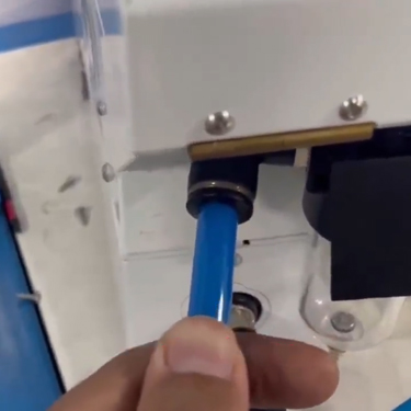 handheld screwdriver machine 5