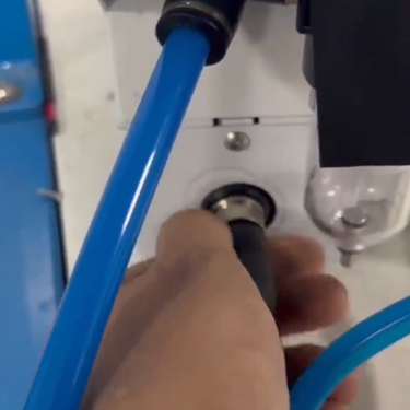 handheld screwdriver machine 6