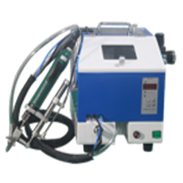 smart handheld screwdriver 2