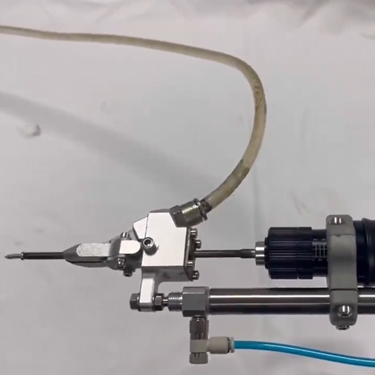 smart handheld screwdriver 3