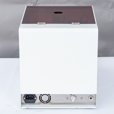 Portable Screwdriver