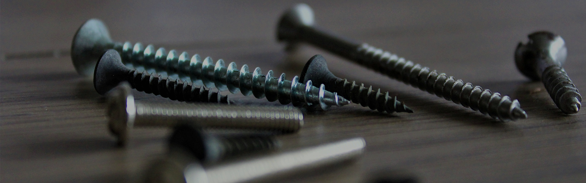 Kingdom, Professional Screwdriving Solution Provider