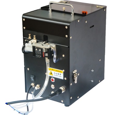 automatic-feeder-screwdriver-machine-13.jpg