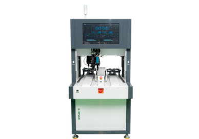 What Is an Auto Screw Machine and How Does It Work?
